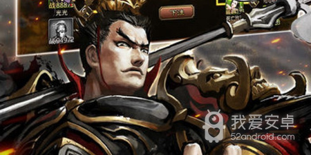 橙光怀孕生子养成手游合集