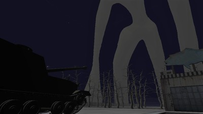 适合长期玩的惊悚手游合集