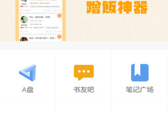 和anyview阅读很像的app合集