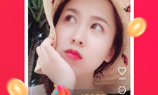 类似音乐时刻的app合集