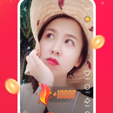类似音乐时刻的app合集