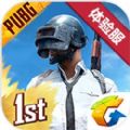 pubg mobile韩服