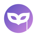 面具公园终身会员版