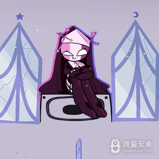 周五夜放克约会模组