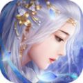梦回缥缈