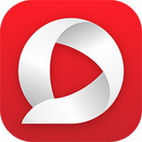 哆来咪影院纯净版