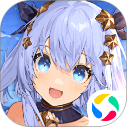 仙宠物语中文版