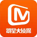 芒果tv内地版
