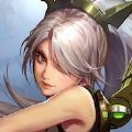 幸存者日记破解版