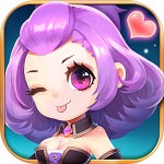姬斗无双超爽版