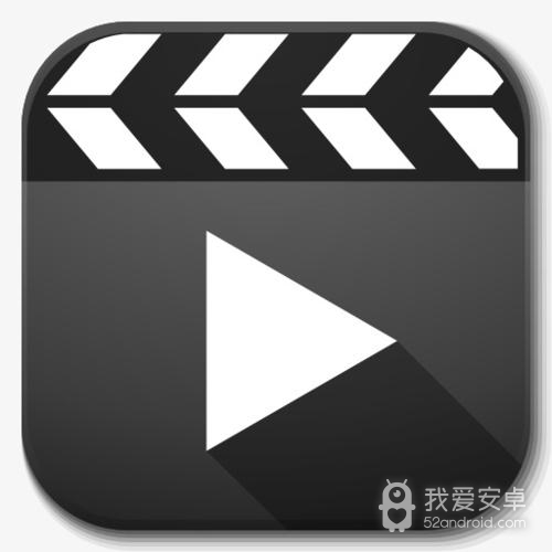 嫩草视频 无限观看版