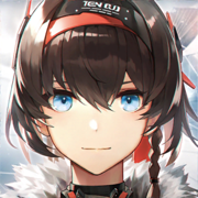 深空之眼哈迪斯版