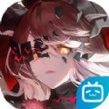 非匿名指令中文版