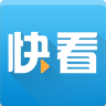 快看影视会员版