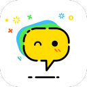 话本小说全本免费版