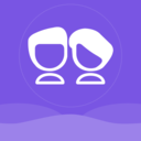 友色视频会员版