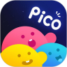 picopico不心动版