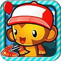 Bloons TD5破解版