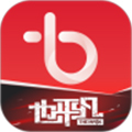 百视tv港澳台版