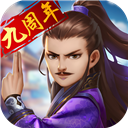 大掌门qq版