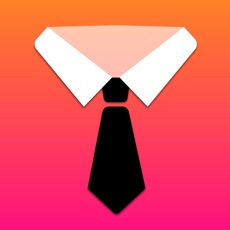 证件照换底免费版