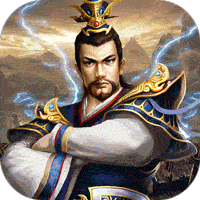 跨越千年正式版