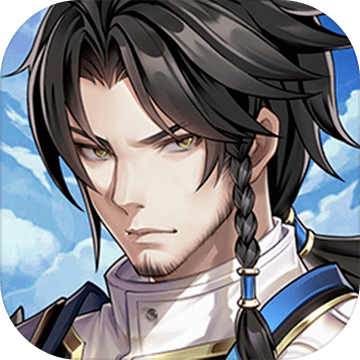神将三国折扣版