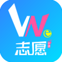宁波we志愿服务平台
