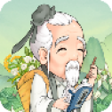 神农百草园正版