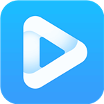 完美视频大全极速版