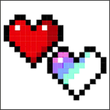 数字填色免费版