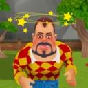 黑暗之谜破解版万圣节版