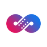 麻球影视永久会员版