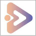 新影视无删减版