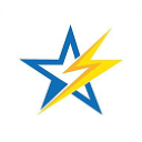 星光影视免费观看版