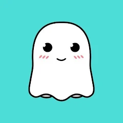 哈喽语音红包版