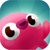 小章鱼智逃迷宫测试版