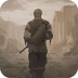 荒野日记无限金币版