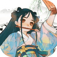 江南幸福生活赚钱版