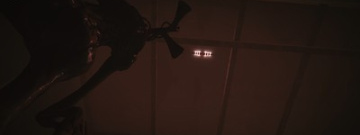 警笛头类手游合集