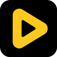 安逸影视稳定版