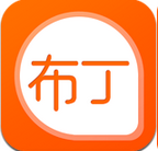 布丁动画无限看