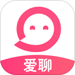 爱聊交友绿色版