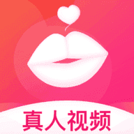 夜来香视频国际版