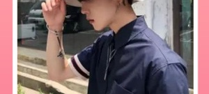 附近人一对一聊天交友的app合集
