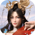 逍遥仙尘微信版