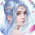 剑玲珑变态版