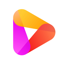 好看视频破解版