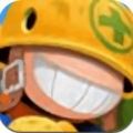 挖地小子完整版