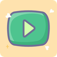 午夜万能视频播放器免费版